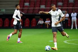 开云体育英雄联盟全球总决赛好礼赠不停