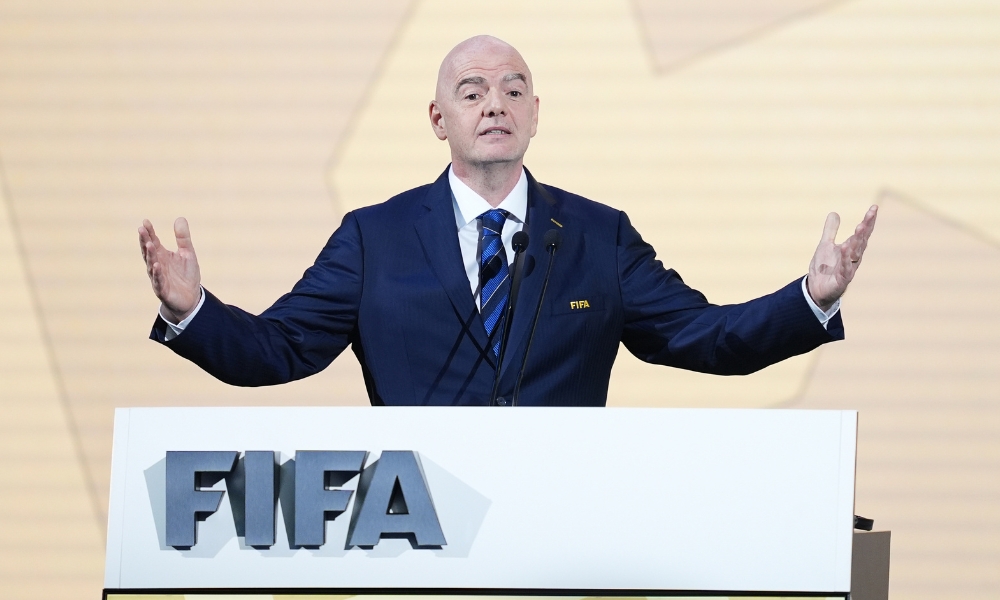 开云体育五大联赛18888元大放送